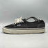 バンズ VANS Anaheim Factory Authentic Style 44 DX アナハイム工場 オーセンティック スタイル 44 ローカット スニーカー メンズ JPN:28