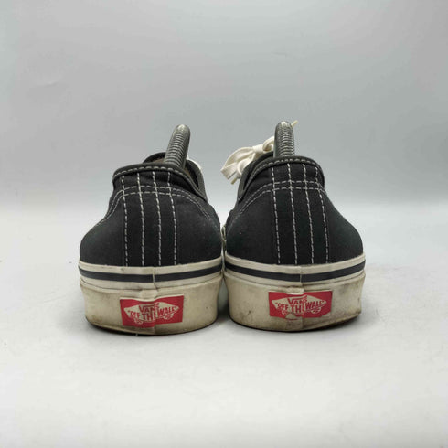 バンズ VANS Anaheim Factory Authentic Style 44 DX アナハイム工場 オーセンティック スタイル 44 ローカット スニーカー メンズ JPN:28