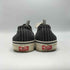 バンズ VANS Anaheim Factory Authentic Style 44 DX アナハイム工場 オーセンティック スタイル 44 ローカット スニーカー メンズ JPN:28