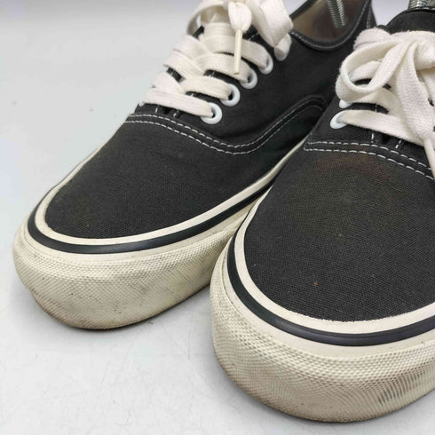 バンズ VANS Anaheim Factory Authentic Style 44 DX アナハイム工場 オーセンティック スタイル 44 ローカット スニーカー メンズ JPN:28