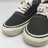 バンズ VANS Anaheim Factory Authentic Style 44 DX アナハイム工場 オーセンティック スタイル 44 ローカット スニーカー メンズ JPN:28