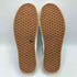 バンズ VANS Anaheim Factory Authentic Style 44 DX アナハイム工場 オーセンティック スタイル 44 ローカット スニーカー メンズ JPN:28