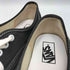 バンズ VANS Anaheim Factory Authentic Style 44 DX アナハイム工場 オーセンティック スタイル 44 ローカット スニーカー メンズ JPN:28
