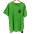 ステューシー Stussy 8ボール 両面プリントTシャツ メンズ JPN:XL