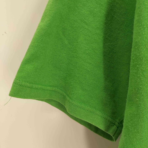 ステューシー Stussy 8ボール 両面プリントTシャツ メンズ JPN:XL