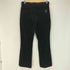 エヌハリウッド N.HOOLYWOOD Corduroy slacks メンズ 38