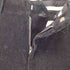 エヌハリウッド N.HOOLYWOOD Corduroy slacks メンズ 38