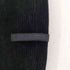 エヌハリウッド N.HOOLYWOOD Corduroy slacks メンズ 38