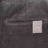 エヌハリウッド N.HOOLYWOOD Corduroy slacks メンズ 38