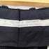 エヌハリウッド N.HOOLYWOOD Corduroy slacks メンズ 38