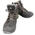 ザノースフェイス THE NORTH FACE NORTHOTIC PRO トレッキングシューズ メンズ JPN:27.5
