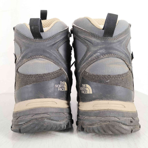 ザノースフェイス THE NORTH FACE NORTHOTIC PRO トレッキングシューズ メンズ JPN:27.5