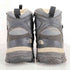 ザノースフェイス THE NORTH FACE NORTHOTIC PRO トレッキングシューズ メンズ JPN:27.5