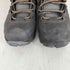 ザノースフェイス THE NORTH FACE NORTHOTIC PRO トレッキングシューズ メンズ JPN:27.5
