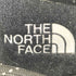 ザノースフェイス THE NORTH FACE NORTHOTIC PRO トレッキングシューズ メンズ JPN:27.5