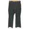 エヌハリウッド N.HOOLYWOOD Corduroy slacks メンズ 38
