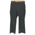 エヌハリウッド N.HOOLYWOOD Corduroy slacks メンズ 38