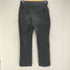 エヌハリウッド N.HOOLYWOOD Corduroy slacks メンズ 38