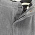 エヌハリウッド N.HOOLYWOOD Corduroy slacks メンズ 38
