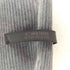 エヌハリウッド N.HOOLYWOOD Corduroy slacks メンズ 38