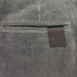 エヌハリウッド N.HOOLYWOOD Corduroy slacks メンズ 38
