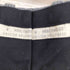 エヌハリウッド N.HOOLYWOOD Corduroy slacks メンズ 38