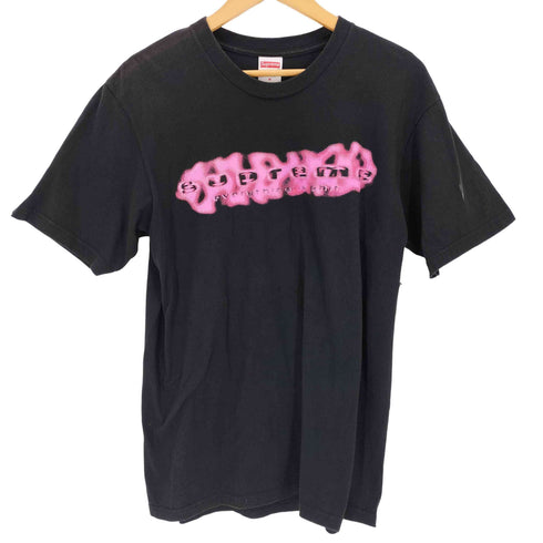 シュプリーム Supreme EVERYTHING IS SHIT TEE メンズ JPN:M