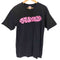 シュプリーム Supreme EVERYTHING IS SHIT TEE メンズ JPN:M