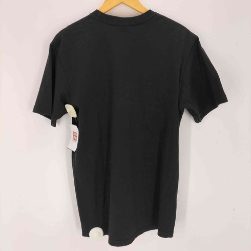 シュプリーム Supreme EVERYTHING IS SHIT TEE メンズ JPN:M