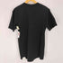 シュプリーム Supreme EVERYTHING IS SHIT TEE メンズ JPN:M