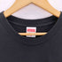 シュプリーム Supreme EVERYTHING IS SHIT TEE メンズ JPN:M