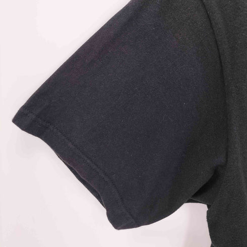 シュプリーム Supreme EVERYTHING IS SHIT TEE メンズ JPN:M