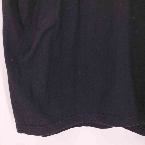 シュプリーム Supreme EVERYTHING IS SHIT TEE メンズ JPN:M