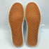 バンズ VANS SIXTY SEVEN CHECKERBOARD シックスティ セブン チェッカーフラッグ ローカット スニーカー メンズ JPN:28