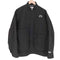 コンフィーアウトドアガーメント COMFY OUTDOOR GARMENT 23AW COLLARLESS COVERALL COEXIST メンズ JPN:L