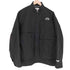 コンフィーアウトドアガーメント COMFY OUTDOOR GARMENT 23AW COLLARLESS COVERALL COEXIST メンズ JPN:L