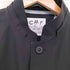 コンフィーアウトドアガーメント COMFY OUTDOOR GARMENT 23AW COLLARLESS COVERALL COEXIST メンズ JPN:L