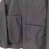 コンフィーアウトドアガーメント COMFY OUTDOOR GARMENT 23AW COLLARLESS COVERALL COEXIST メンズ JPN:L
