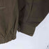 ヒューストン HOUSTON SAIGON VIET-NAM スーベニアジャケット スイングトップ メンズ JPN:M