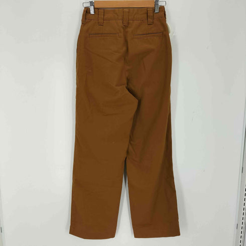 ザシンゾーン THE Shinzone TOMBOY PANTS レディース JPN:34