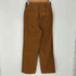ザシンゾーン THE Shinzone TOMBOY PANTS レディース JPN:34
