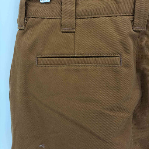 ザシンゾーン THE Shinzone TOMBOY PANTS レディース JPN:34