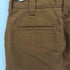 ザシンゾーン THE Shinzone TOMBOY PANTS レディース JPN:34