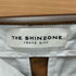 ザシンゾーン THE Shinzone TOMBOY PANTS レディース JPN:34
