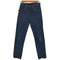 リーバイス Levis USA製 ボタン裏刻印532 脇割り ジップデニムパンツ レディース W28