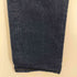 リーバイス Levis USA製 ボタン裏刻印532 脇割り ジップデニムパンツ レディース W28