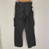 ポロジーンズカンパニーラルフローレン POLO JEANS COMPANY RALPH LAUREN ナイロンカーゴパンツ メンズ 2