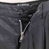 ポロジーンズカンパニーラルフローレン POLO JEANS COMPANY RALPH LAUREN ナイロンカーゴパンツ メンズ 2