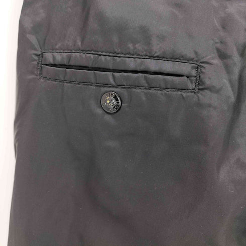 ポロジーンズカンパニーラルフローレン POLO JEANS COMPANY RALPH LAUREN ナイロンカーゴパンツ メンズ 2