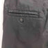 ポロジーンズカンパニーラルフローレン POLO JEANS COMPANY RALPH LAUREN ナイロンカーゴパンツ メンズ 2